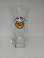 Oud CELIS WHITE-glas, Ophalen of Verzenden, Zo goed als nieuw, Glas of Glazen, Overige merken