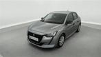 Peugeot 208 1.2i Like *CLIM/BLUETOOTH* (bj 2022), Auto's, Stof, 1199 cc, Start-stop-systeem, 5 zetels