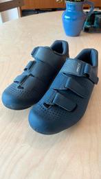 Shimano RC1 racefiets schoenen - M43 - nieuw, Sport en Fitness, Ophalen, Nieuw