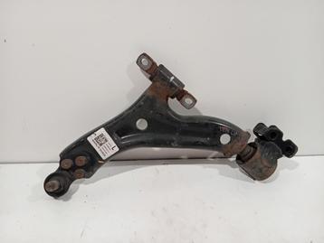 DRAAGARM LINKS VOOR Opel Karl (01-2015/03-2019) (95368367) beschikbaar voor biedingen