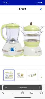 Babycook, Kinderen en Baby's, Ophalen of Verzenden, Zo goed als nieuw