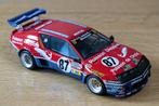 Alpine A310 Le Mans Otto 1/18, Hobby en Vrije tijd, Ophalen of Verzenden, Zo goed als nieuw, Auto, OttOMobile