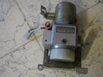 motor opendaak cabriolet opel astra f  bertone  1.4i 1995, Auto-onderdelen, Ophalen of Verzenden, Gebruikt, Opel