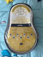 Juno - Yatas baby mattress, Ophalen, Zo goed als nieuw