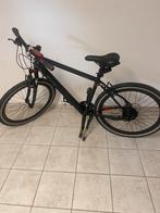 Vélo électrique BH taille M, Vélos & Vélomoteurs, Enlèvement, Comme neuf
