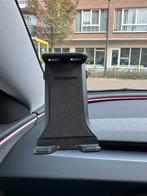 Smartphone/tablet houder, Ophalen of Verzenden, Zo goed als nieuw