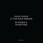 Nick Cave & The Bad Seeds - B-sides and rarities 7LP NIEUW, Ophalen of Verzenden, Alternative, 12 inch, Nieuw in verpakking