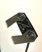 Scotty Cameron phantom 5.5 X, Ophalen, Zo goed als nieuw