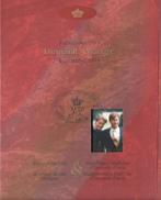 FILATELIE-POSTZEGELS, Postzegels en Munten, Ophalen of Verzenden, Gestempeld, Koningshuis