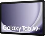 Samsung Galaxy Tab A9 Plus - 64GB - Gray GRATIS VERZENDING, Computers en Software, Android Tablets, Verzenden, 11 inch, Nieuw