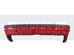 Bumper BMW 3 E36 Sedan 90-99 51128135360 Achterbumper Q2025, Auto-onderdelen, Gebruikt, 6 maanden garantie, Ophalen of Verzenden