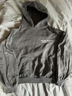 Cowboy Culture hoodie, Ophalen of Verzenden, Zo goed als nieuw, Maat 38/40 (M)