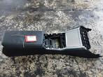 MIDDENCONSOLE BMW 3 serie (G20) (01-2018/03-2020), Auto-onderdelen, Gebruikt, BMW
