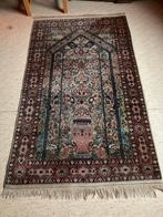 Pakistaans tapijt - handgeknoopt, Ophalen, Gebruikt, 150 tot 200 cm, Rechthoekig