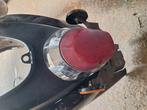Stoplicht sym mio 50cc scooter, Ophalen of Verzenden, Zo goed als nieuw, Carburateur