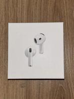 Airpods, Ophalen of Verzenden, Zo goed als nieuw