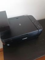 Canon-printer, Computers en Software, Printers, Ophalen, Zo goed als nieuw, Printer