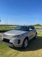 Range Rover MET garantie !, Auto's, Land Rover, Automaat, Leder, Diesel, Vierwielaandrijving