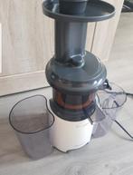 Kenwood pure juice, Electroménager, Enlèvement, Comme neuf