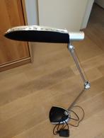2 GELIJKAARDIGE BUREAULAMPEN, Diversen, Bureau-accessoires, Ophalen of Verzenden
