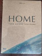 DVD : HOME - A Film by YANN ARTHUS - BERTRAND, CD & DVD, DVD | Documentaires & Films pédagogiques, Neuf, dans son emballage, Enlèvement ou Envoi