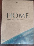 DVD : HOME - A Film by YANN ARTHUS - BERTRAND, Neuf, dans son emballage, Enlèvement ou Envoi