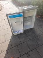Electrolux RM camper caravan koelkast op gas 12v 220v, Ophalen of Verzenden, Gebruikt