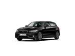 BMW Serie 1 118 i Hatch, Auto's, 4 deurs, 1 Reeks, Zwart, 136 pk