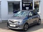 Renault Twingo SCe 70 Pk Limited Open Air, Twingo, Euro 6, 110 g/km, Start-stop-systeem