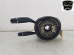 COMBISCHAKELAAR STUUR Mercedes-Benz Vito (447.6) (01-2014/-), Auto-onderdelen, Gebruikt, Mercedes-Benz