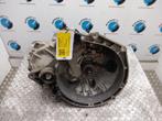 FORD FIESTA [TRANS_GEARBOX] 2018, Ophalen of Verzenden, Gebruikt, Stiba lid