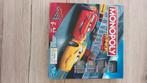 Monopoly junior Cars