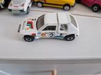 Hot Wheels Peugeot 205 GT 1988, Hobby & Loisirs créatifs, Voitures miniatures | Échelles Autre, Speelgoed, Utilisé, Voiture, Enlèvement ou Envoi