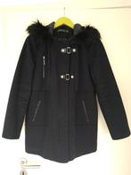 erwten jas, Kleding | Dames, Blauw, Bréal, Gedragen, Ophalen