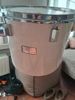Adams 6000 reeks concert toms of extra voor uw drumstel, Ophalen, Gebruikt