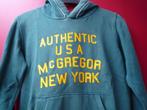 Sweatshirt "McGregor", Gebruikt, Trui of Vest, Ophalen of Verzenden, Mc Gregor