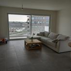 Appartement Aalter 2 slpk te huur vrij op 1 september 2024, Immo, Appartementen en Studio's te huur, 50 m² of meer, Provincie Oost-Vlaanderen