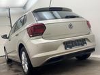 Volkswagen Polo 1.0TSI  Highline GPS Beats Airco Opendak, Auto's, Volkswagen, https://public.car-pass.be/vhr/0418bf55-e293-47b7-8c25-2a2e04af8519