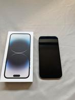 Apple iPhone 14 Pro Max 512GB, Telecommunicatie, Mobiele telefoons | Apple iPhone, 80 %, 512 GB, Zwart, Ophalen of Verzenden
