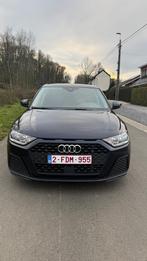 Audi A1 2019 sportback, Autos, Achat, A1