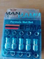 EPMA formula nut set racing parts MAN : 50 €, Autos : Pièces & Accessoires, Enlèvement, Neuf