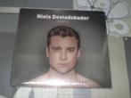 CD Niels Destadsbader (Dertig), Cd's en Dvd's, Cd's | Nederlandstalig, Overige genres, Ophalen, Nieuw in verpakking