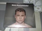 CD Niels Destadsbader (Dertig), Overige genres, Ophalen, Nieuw in verpakking