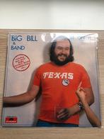 Big bill - sit on it  ( nieuw), CD & DVD, Vinyles | Néerlandophone, Comme neuf, Enlèvement ou Envoi