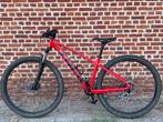 Mountainbike Trek Marlin 6, Fietsen en Brommers, Ophalen, Gebruikt, Trek
