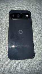 Google pixel 9 GRAPHENEOS, Télécoms, Téléphonie mobile | Apple iPhone, Enlèvement ou Envoi, Utilisé