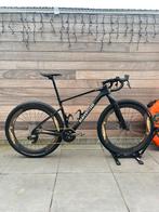 Cannondale Scalpel Hi-Mod 1 strandfiets, Enlèvement, Utilisé, Hommes, Autres marques