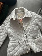Meisjes jas burberry, Ophalen, Gebruikt, Meisje, Jas