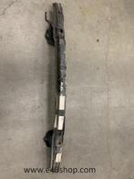 BUMPERBALK ACHTERBUMPER BMW E91, Auto-onderdelen, Ophalen of Verzenden, Gebruikt, BMW, Bumper