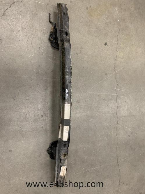 BUMPERBALK ACHTERBUMPER BMW E91, Auto-onderdelen, Carrosserie, Bumper, BMW, Gebruikt, Ophalen of Verzenden